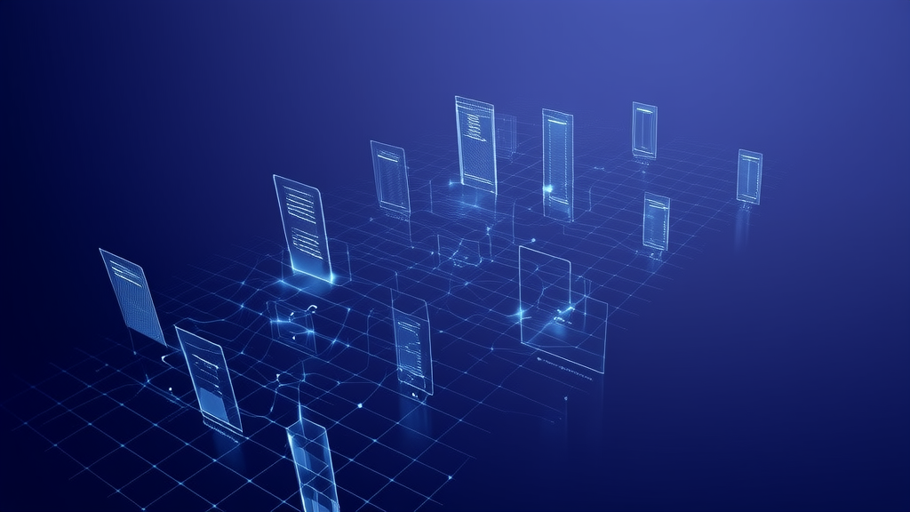 deep-learning-for-image-processing hero image