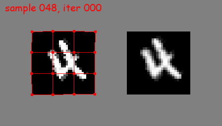 tps_stn_pytorch hero image