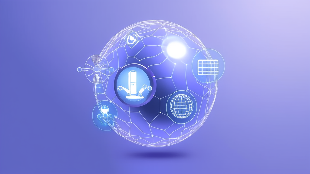 AIGC-Interview-Book hero image