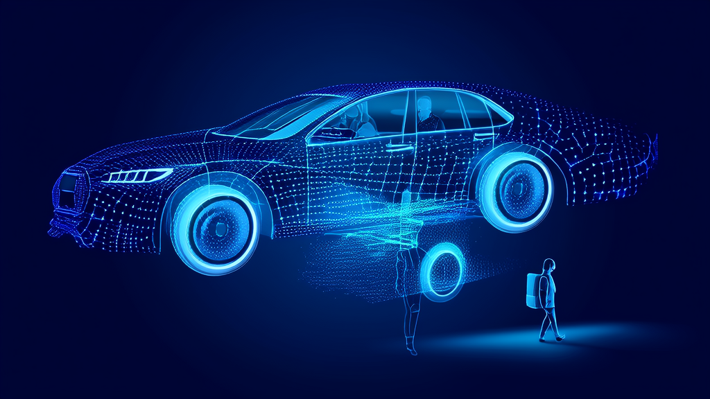 Point-GNN hero image