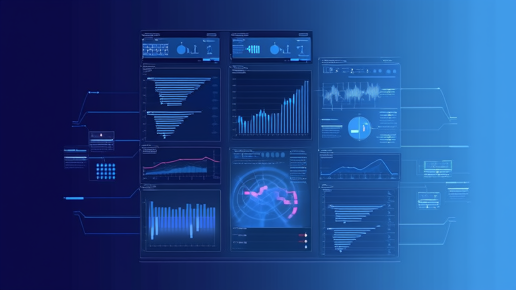 Quantitative-Research-Projects hero image