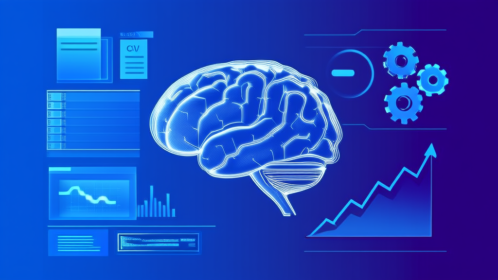 AutoML-Implementation-for-Static-and-Dynamic-Data-Analytics hero image