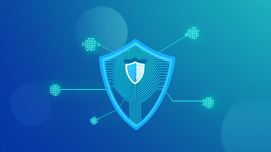 Intrusion-Detection-System-Using-Machine-Learning hero image