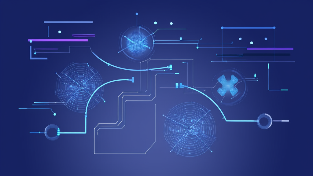 Machine-Learning-Projects hero image