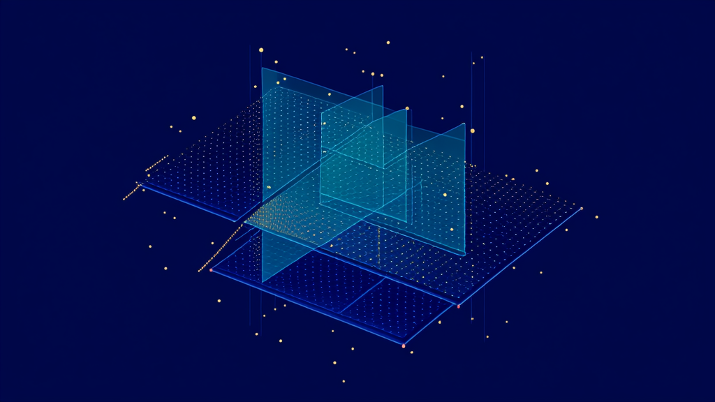 hyperparameter-optimization hero image