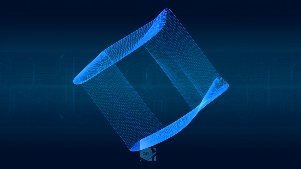 LLM-RL-Papers hero image