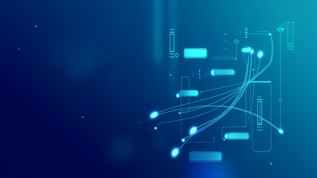 PRPs-agentic-eng hero image