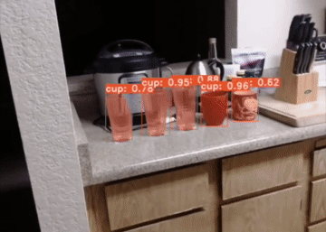 yolact_edge hero image