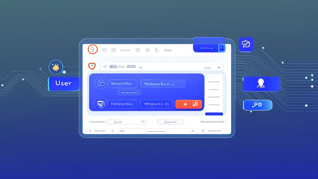 chatgpt-ui hero image