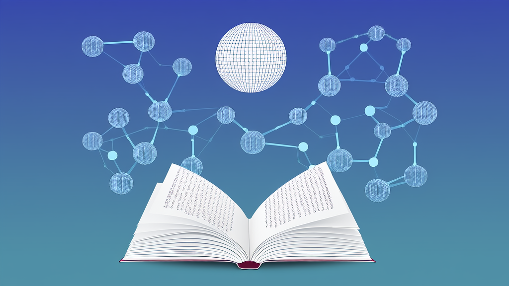 LLM-Agent-Paper-List hero image