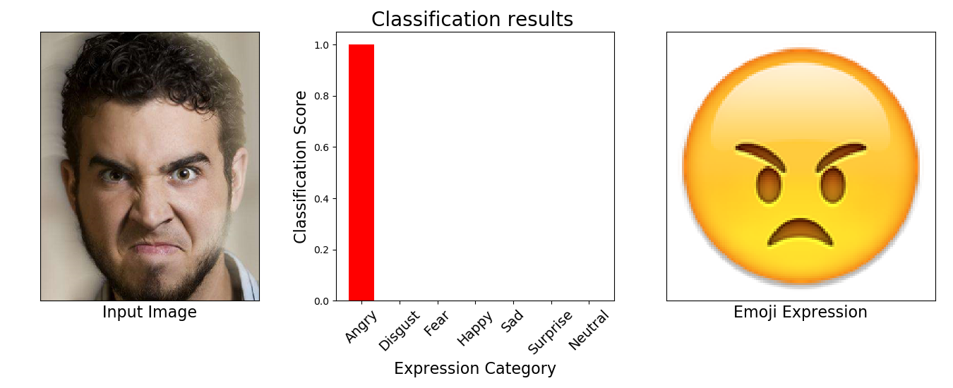 Facial-Expression-Recognition.Pytorch hero image