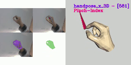 video_pinch_line