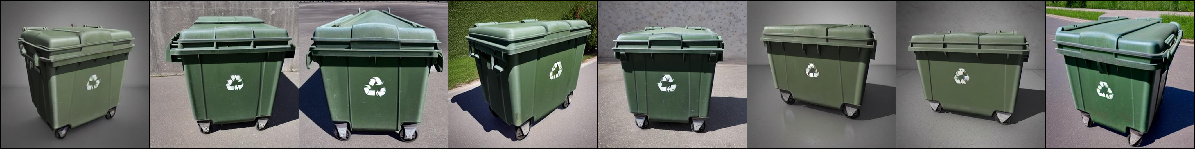 Dreambooth-Stable-Diffusion hero image