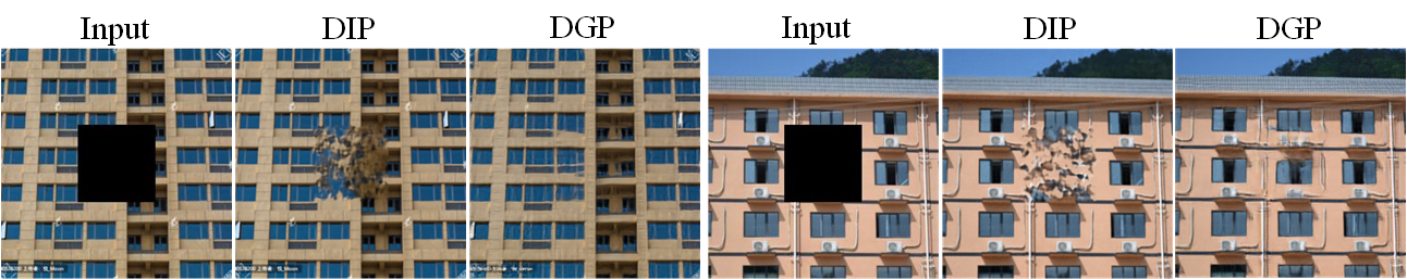 deep-generative-prior hero image