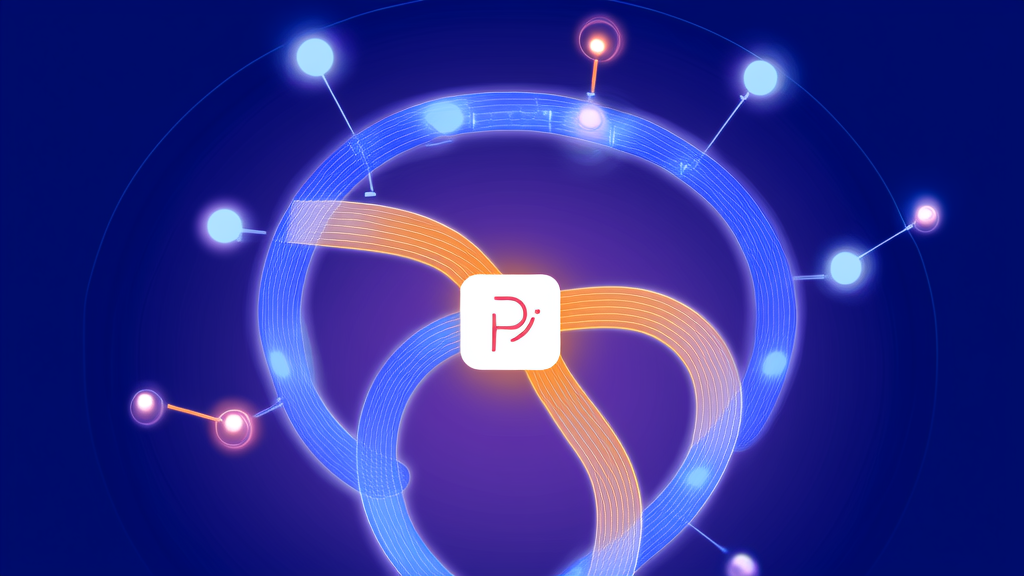 MixMatch-pytorch hero image