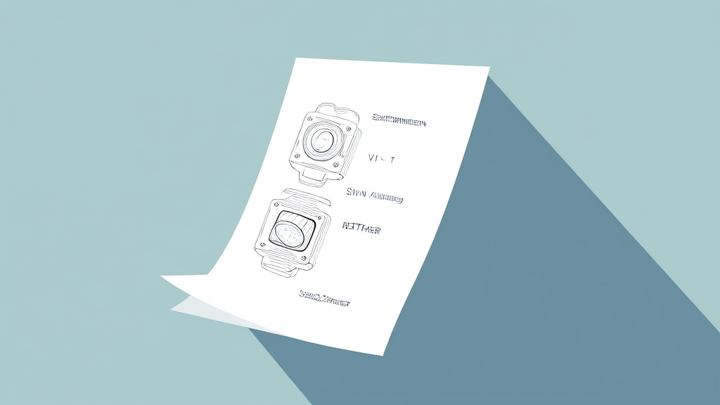 Transformer-in-Computer-Vision hero image