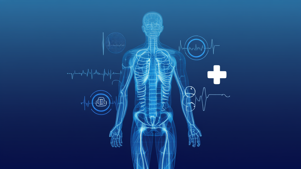 mimic3-benchmarks hero image