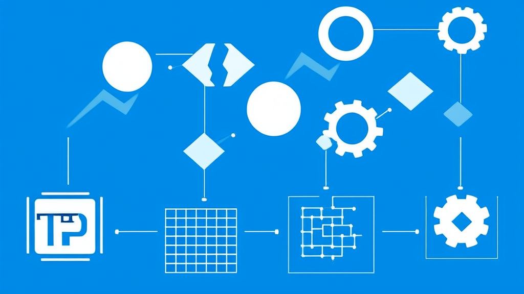 feature-engineering-and-feature-selection hero image