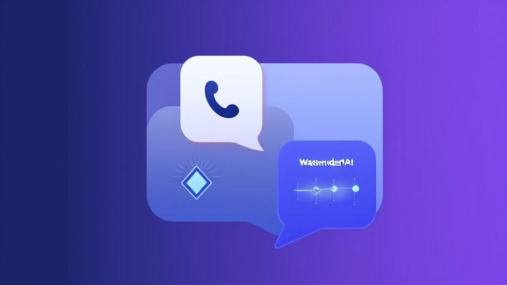 whatsapp-python-chatbot hero image