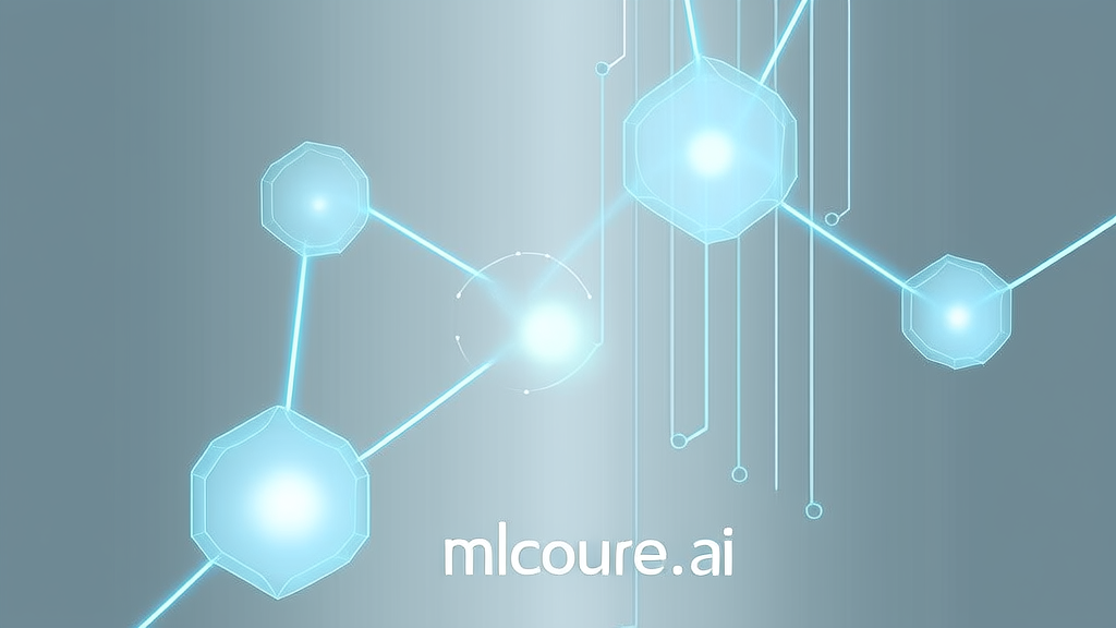 mlcourse.ai hero image