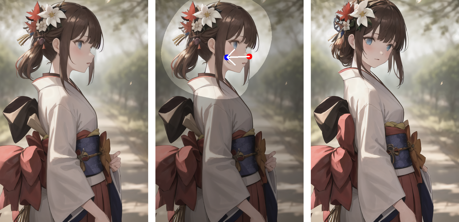 DragDiffusion hero image