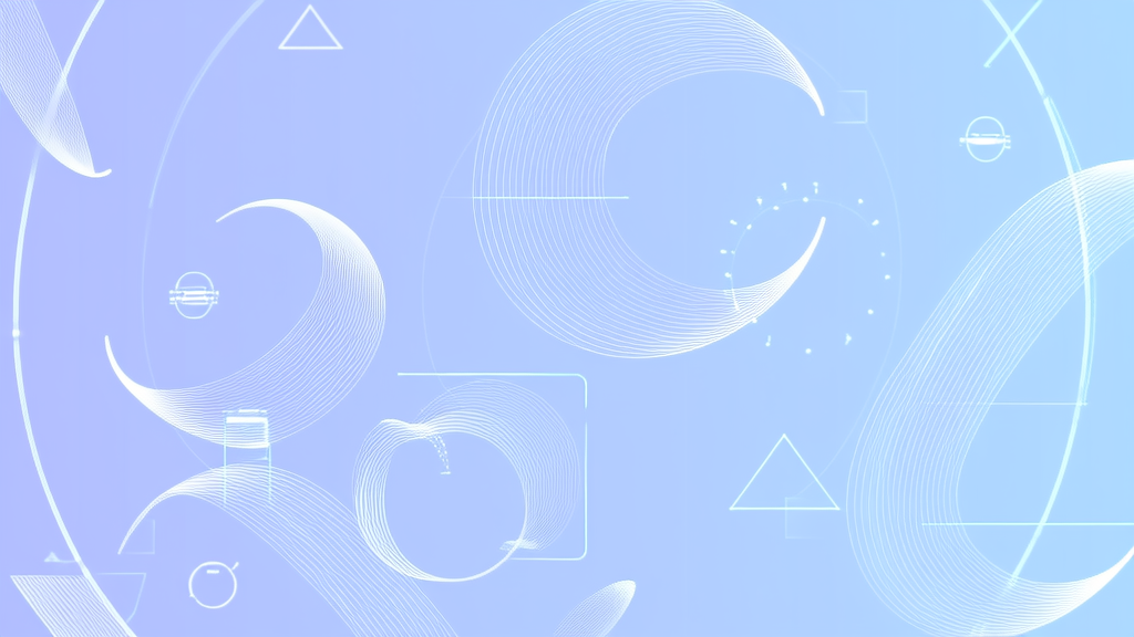 Curve-Text-Detector hero image