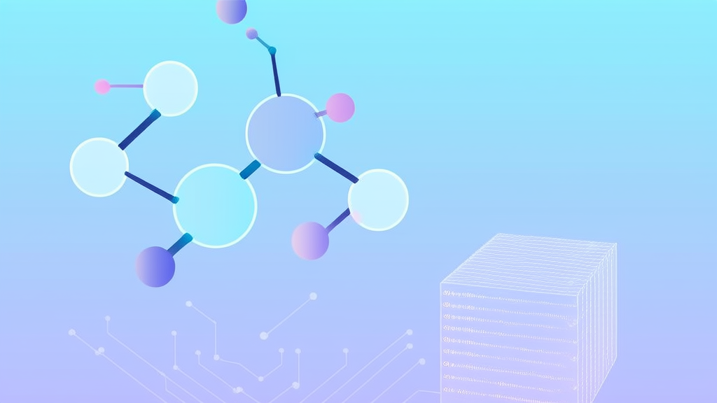 TensorFlow2.0-Examples hero image