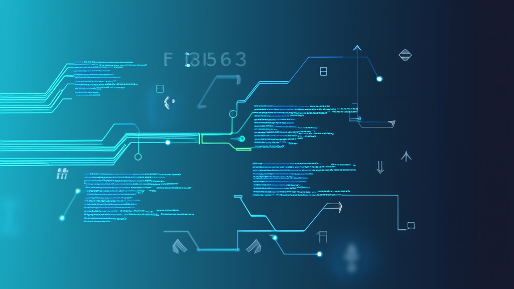 claude-code-reverse hero image