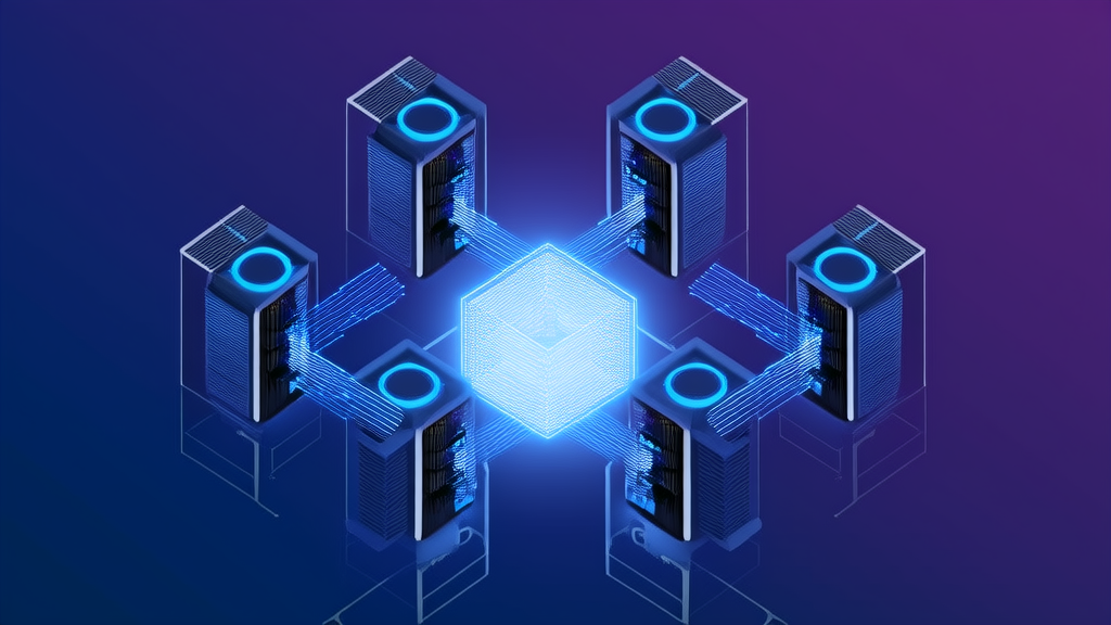 Awesome-MCP-Servers hero image