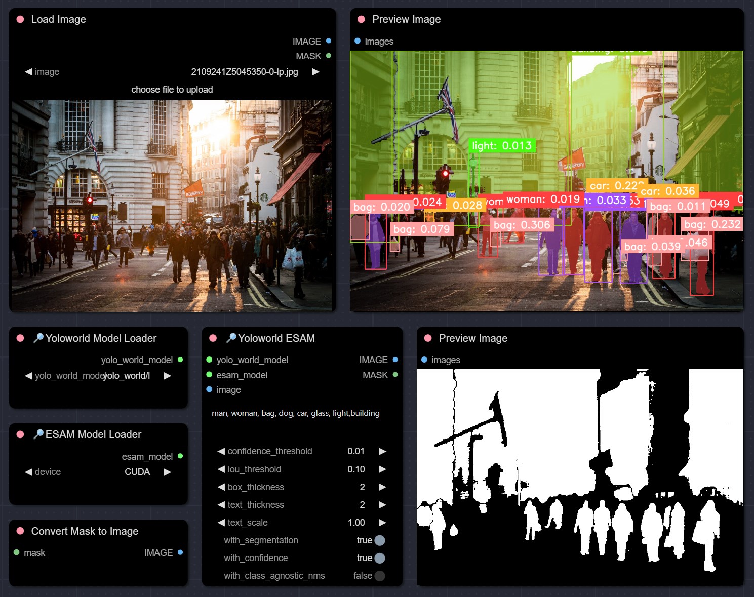 Dingtalk_20240220201311