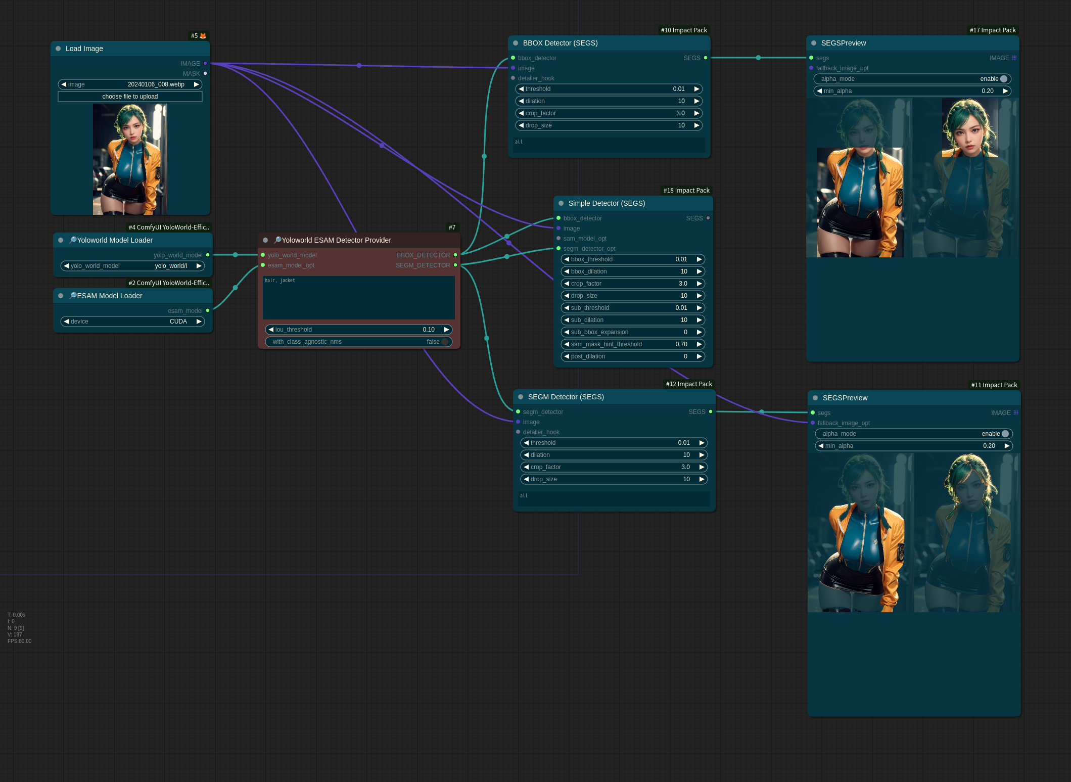 306523112-ea37dfd0-7019-4207-af2a-aa3c9355b63e