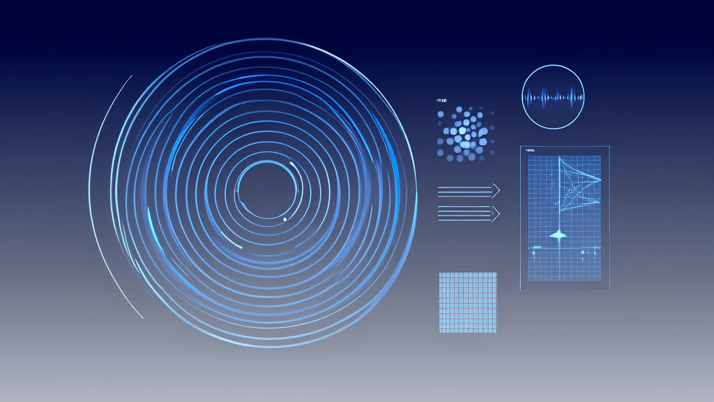 awesome-radar-perception hero image