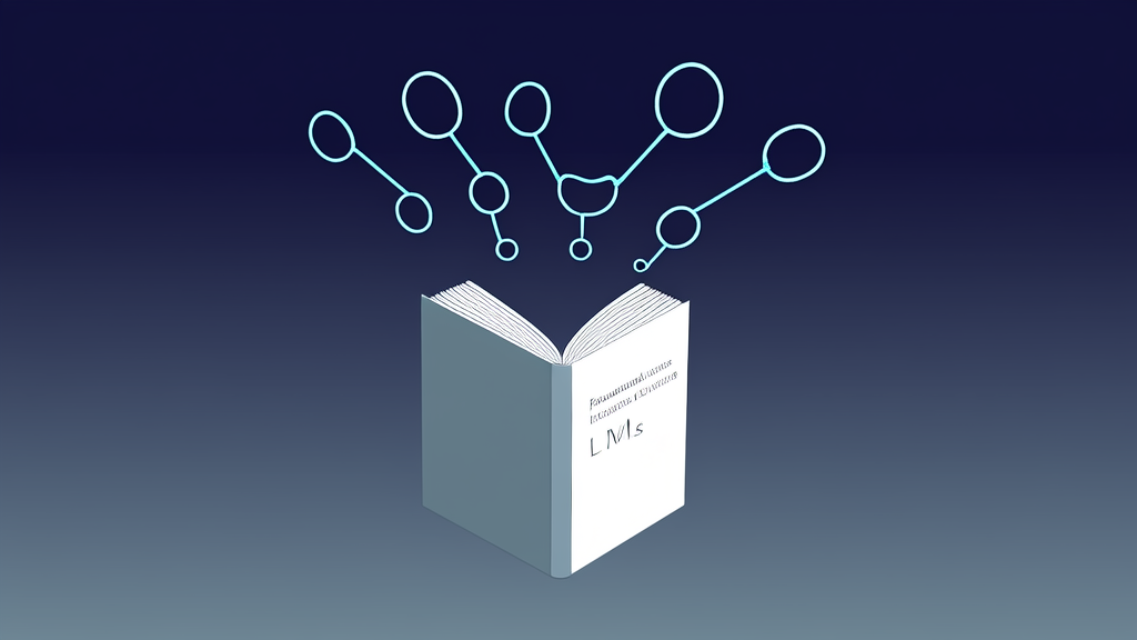 Foundations-of-LLMs hero image