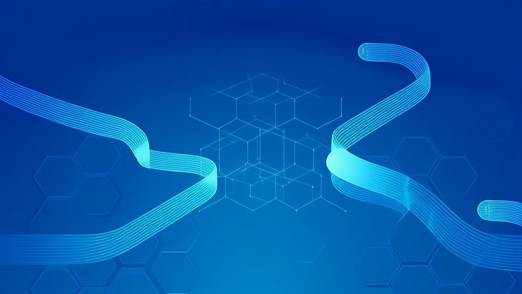 WGAN-tensorflow hero image