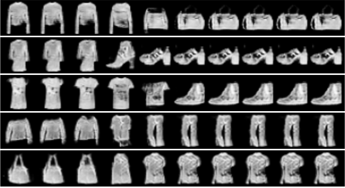 pytorch-wgan hero image