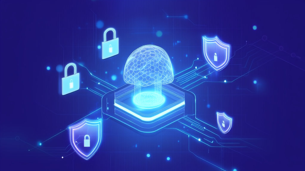 zeroleaks hero image