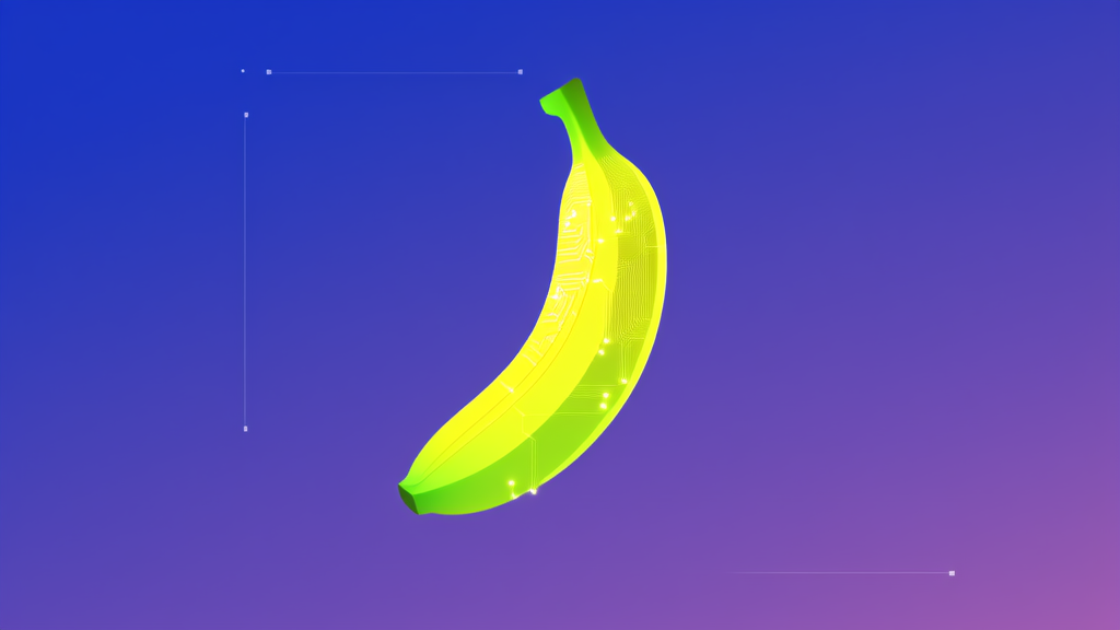 awesome-nanobanana-pro hero image