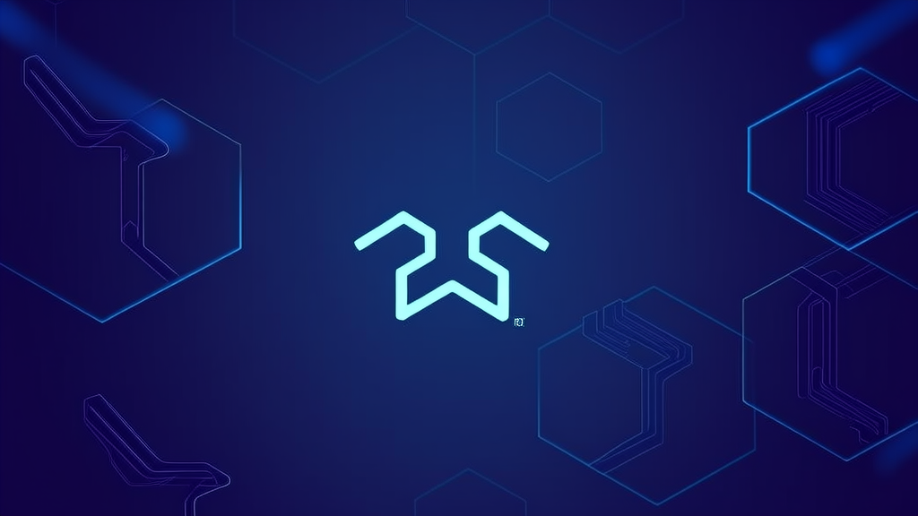 PyTorch-Course hero image