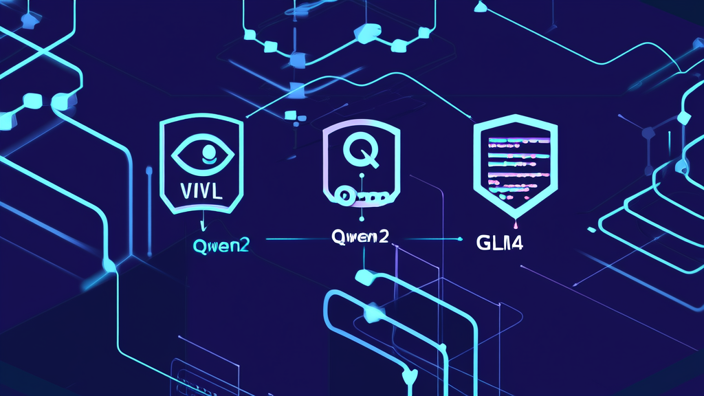 LLM-Finetune hero image