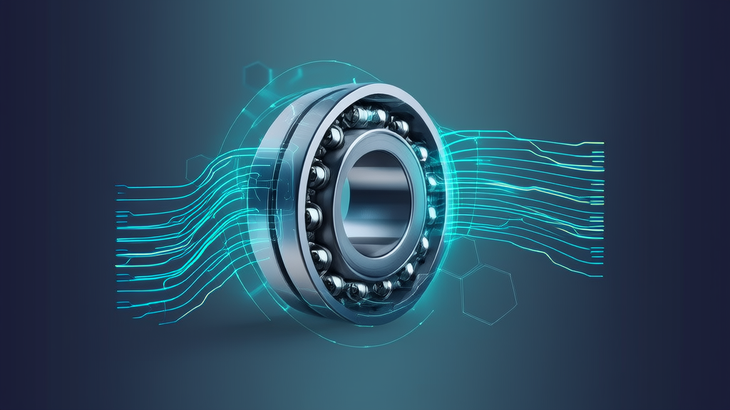 DL-based-Intelligent-Diagnosis-Benchmark hero image