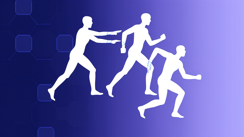 Realtime_Multi-Person_Pose_Estimation hero image