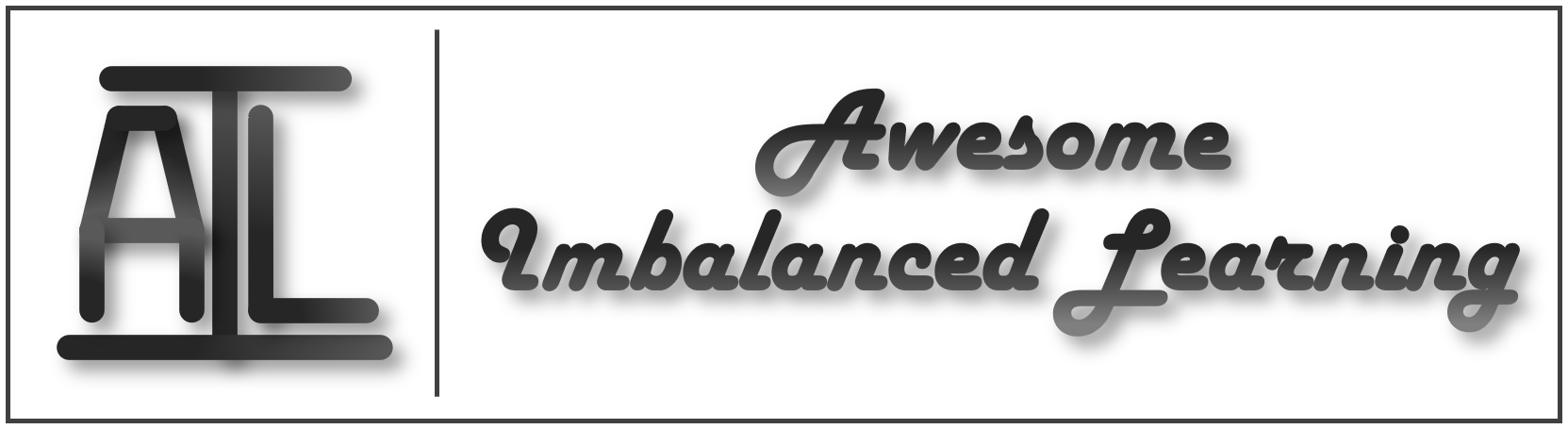 awesome-imbalanced-learning hero image