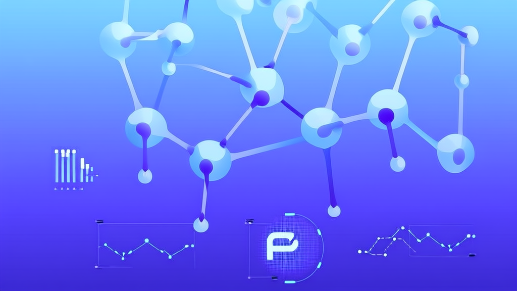 torch-template-for-deep-learning hero image