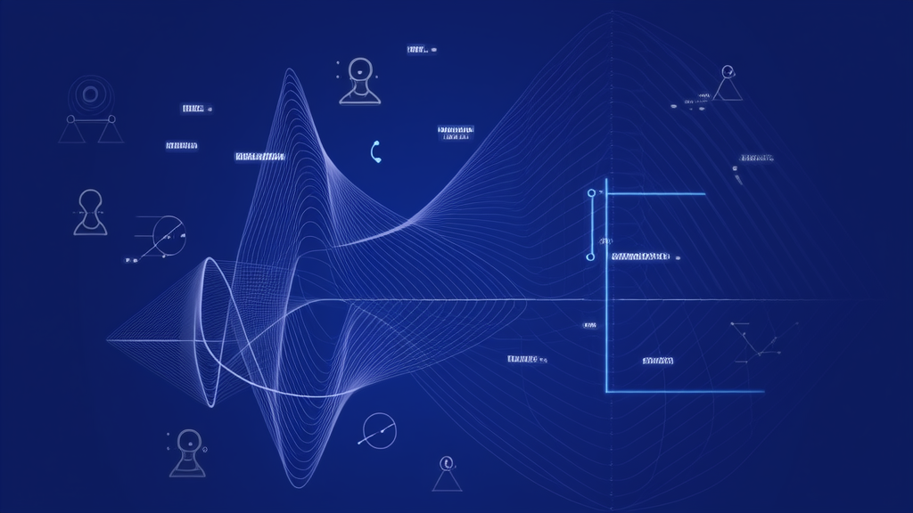 awesome-neural-ode hero image