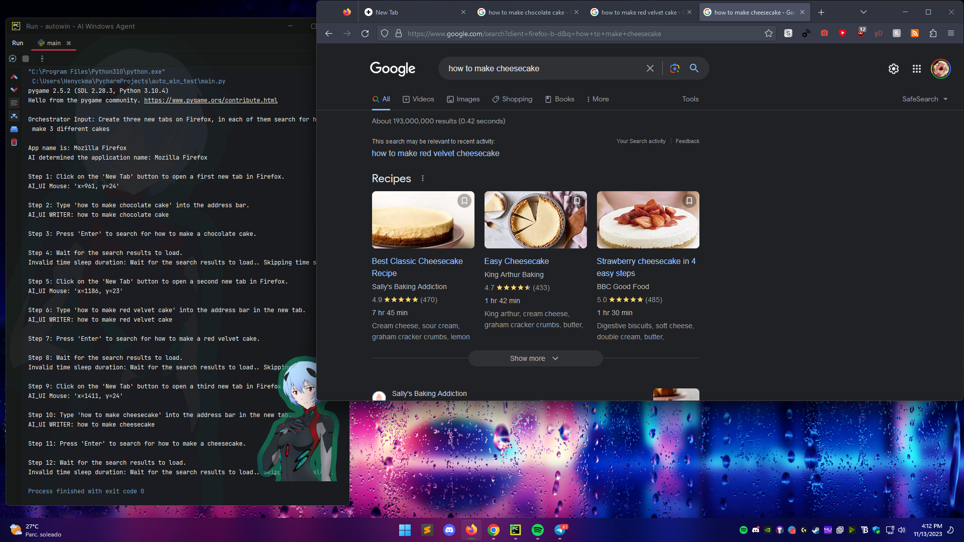 Screenshot 2023-11-13 161219