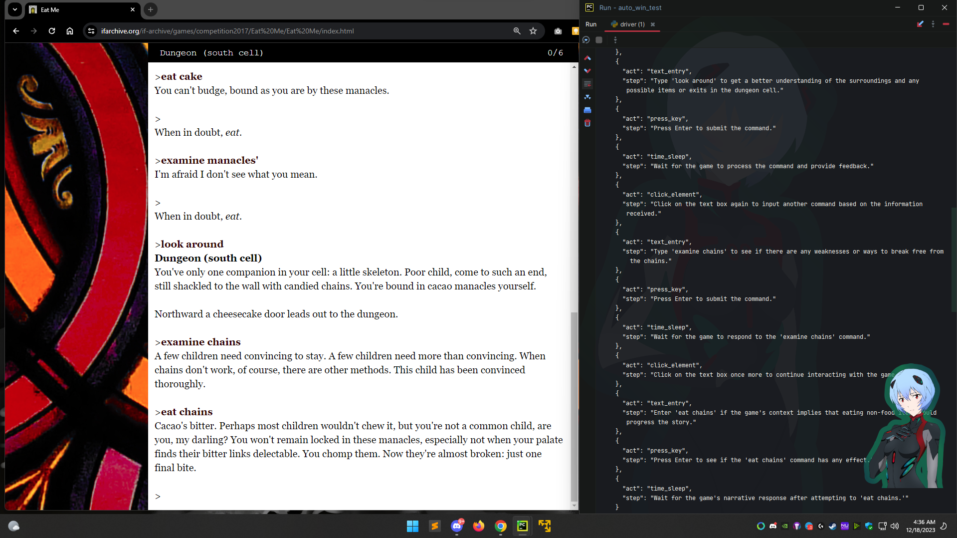 Screenshot 2023-12-18 043612