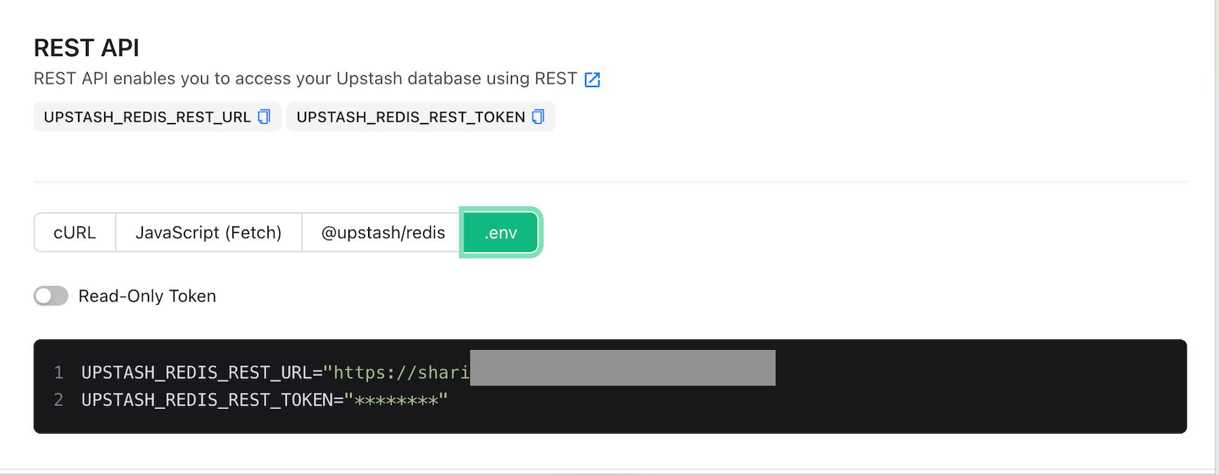 Screen Shot 2023-07-10 at 11 07 21 PM