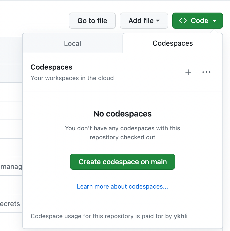 Screen Shot 2023-07-10 at 11 04 04 PM