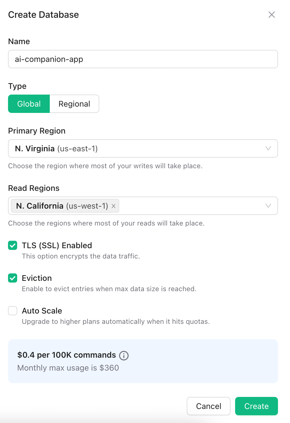 Screen Shot 2023-07-10 at 11 06 36 PM