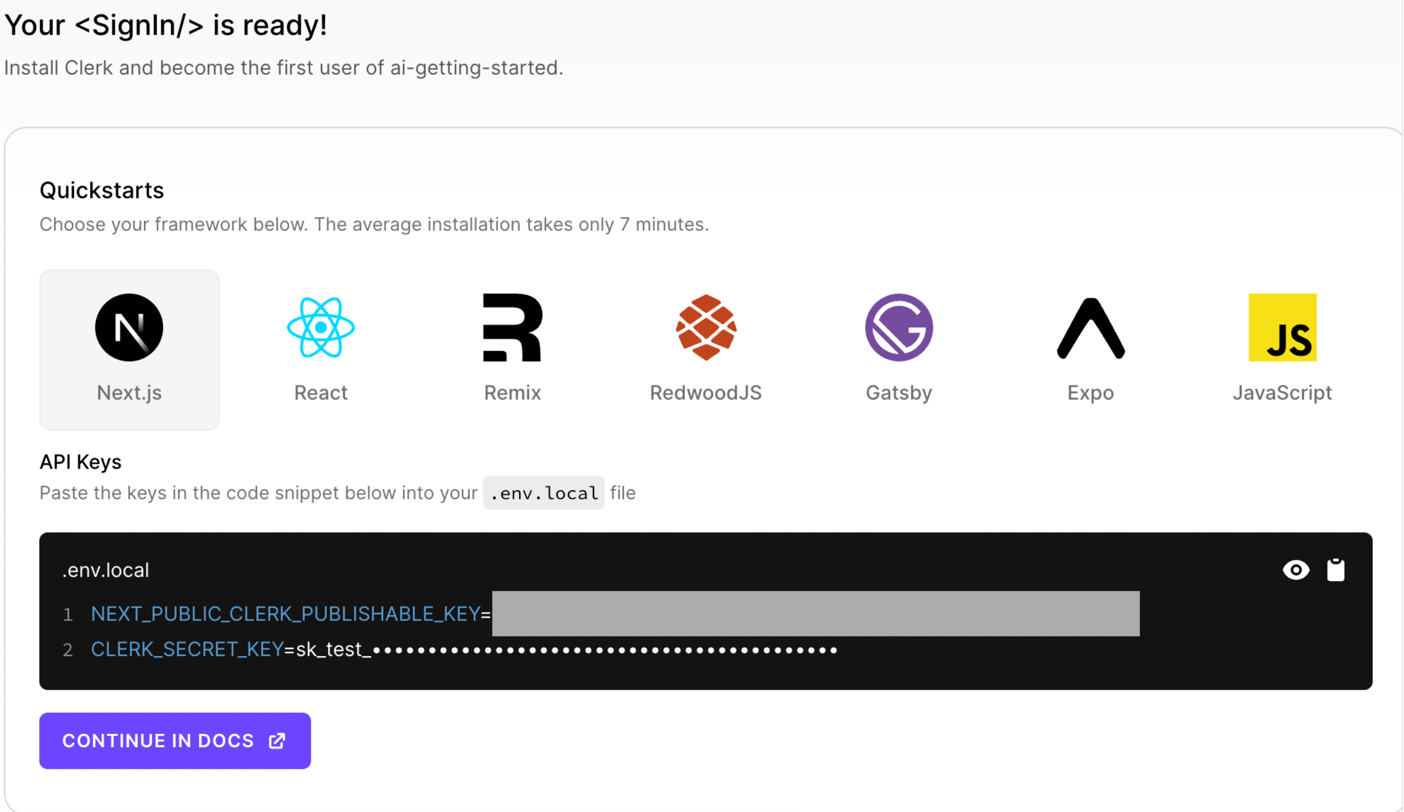 Screen Shot 2023-07-10 at 11 04 57 PM